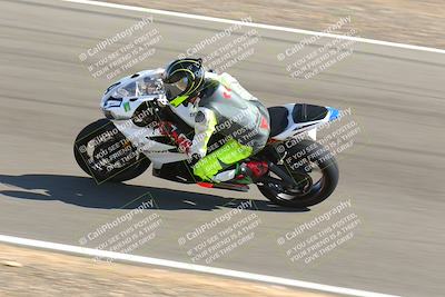 media/Oct-16-2022-TrackXperience (Sun) [[236a00b5b6]]/Group 1/session 5 turn 4/